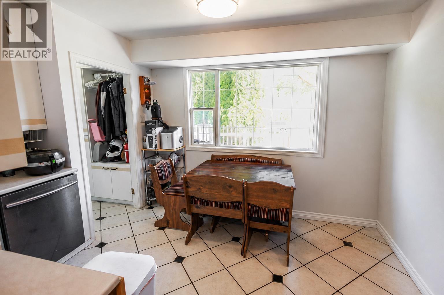 4523 Graham Avenue, Terrace, British Columbia  V8G 1A2 - Photo 5 - R3159844