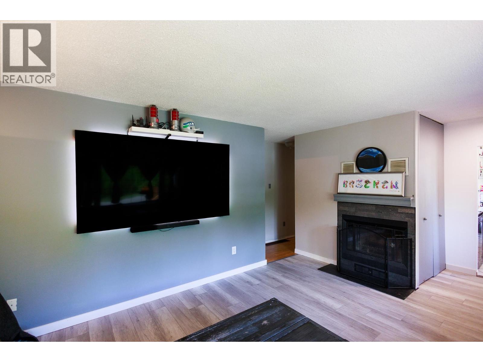 4523 Graham Avenue, Terrace, British Columbia  V8G 1A2 - Photo 6 - R3159844