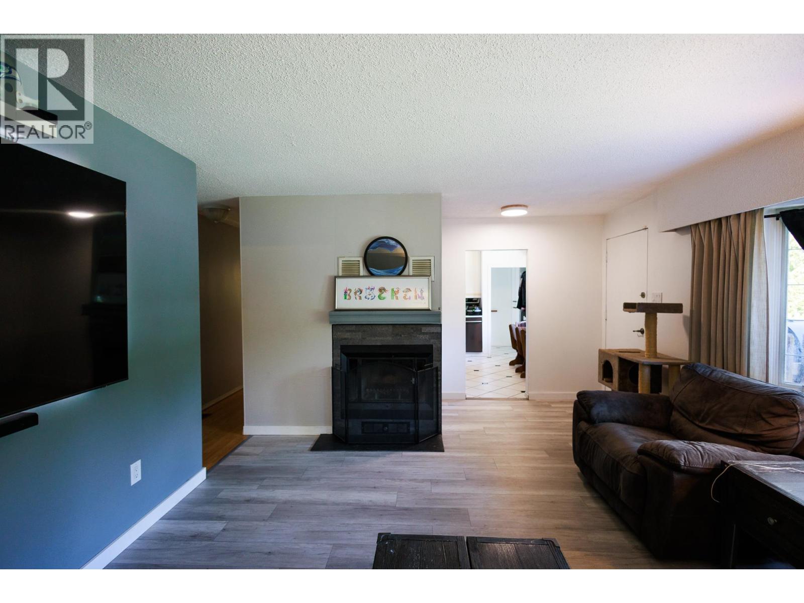 4523 Graham Avenue, Terrace, British Columbia  V8G 1A2 - Photo 9 - R3159844