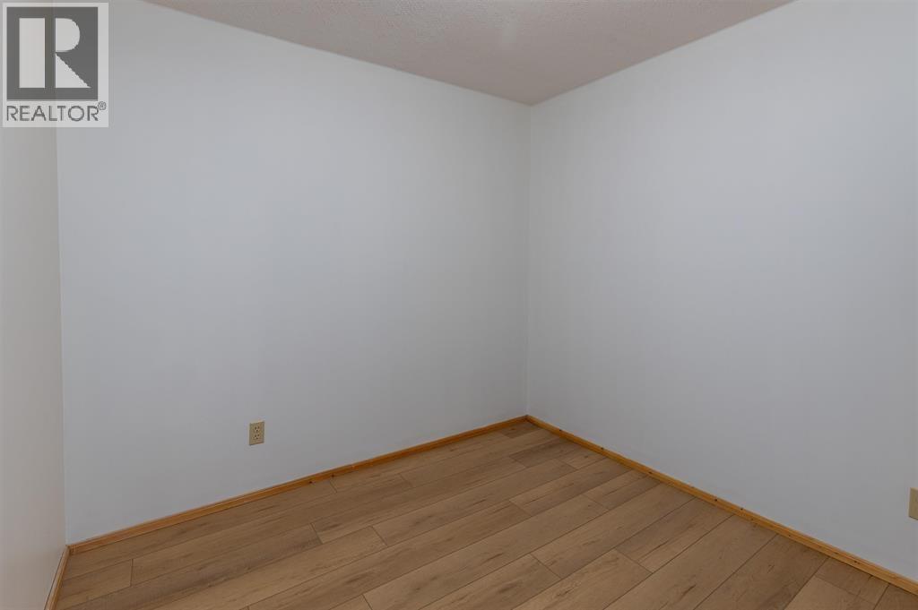 3902 Spring Creek Drive, Terrace, British Columbia  V8G 0C5 - Photo 10 - R3160709