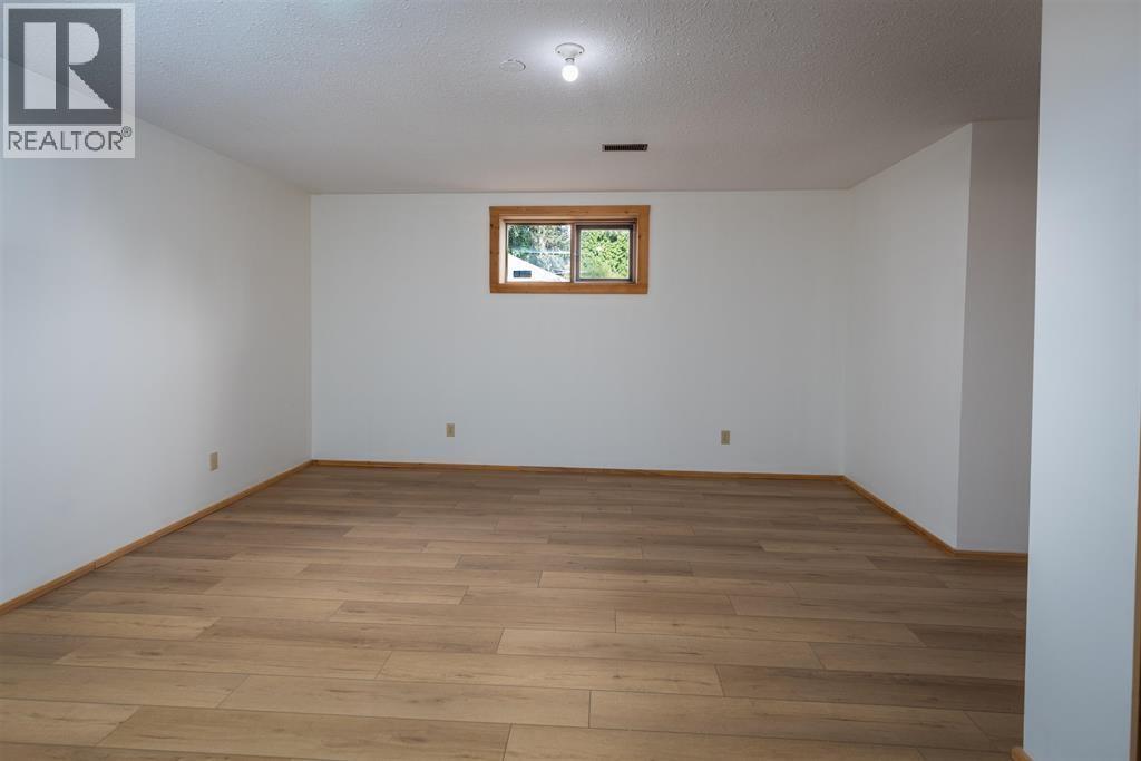 3902 Spring Creek Drive, Terrace, British Columbia  V8G 0C5 - Photo 11 - R3160709