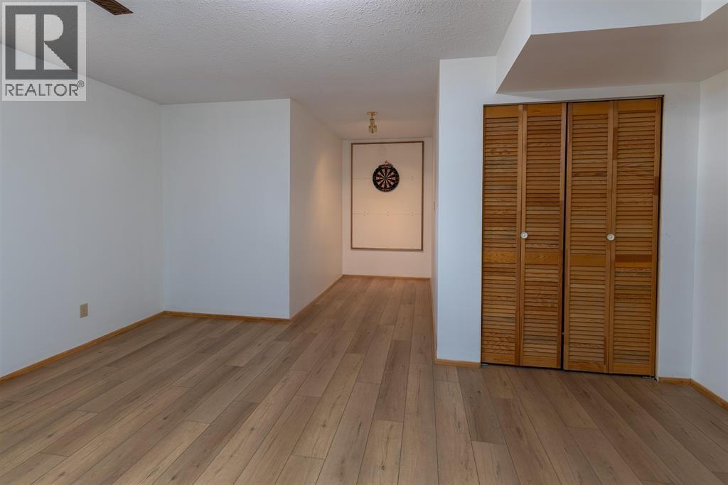 3902 Spring Creek Drive, Terrace, British Columbia  V8G 0C5 - Photo 12 - R3160709