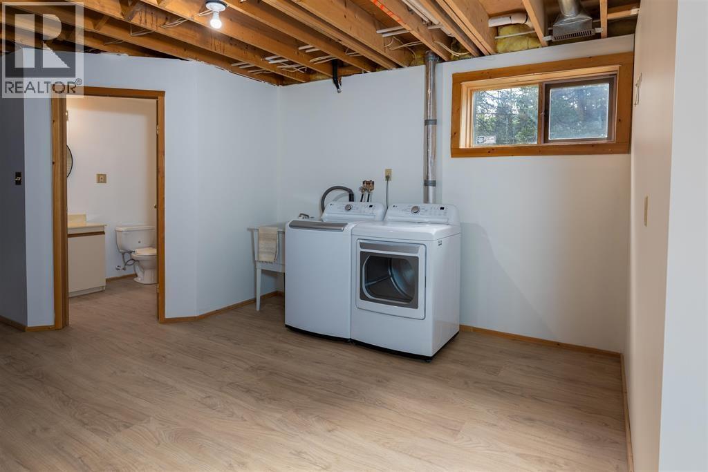 3902 Spring Creek Drive, Terrace, British Columbia  V8G 0C5 - Photo 13 - R3160709