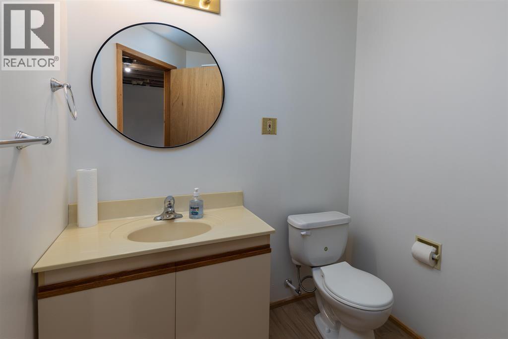 3902 Spring Creek Drive, Terrace, British Columbia  V8G 0C5 - Photo 14 - R3160709