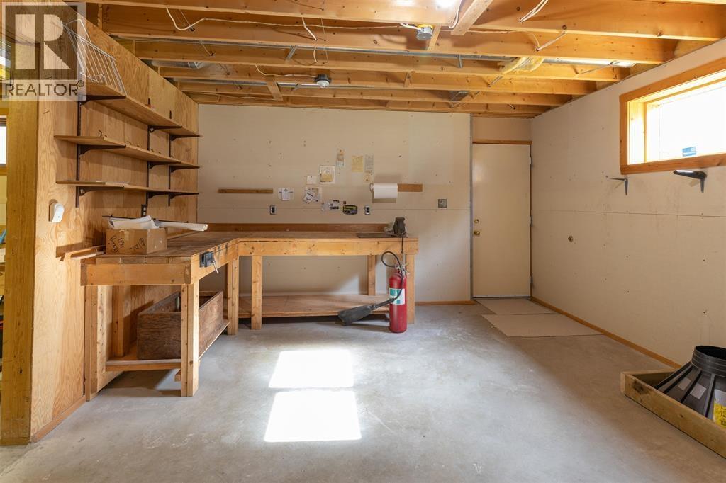 3902 Spring Creek Drive, Terrace, British Columbia  V8G 0C5 - Photo 15 - R3160709