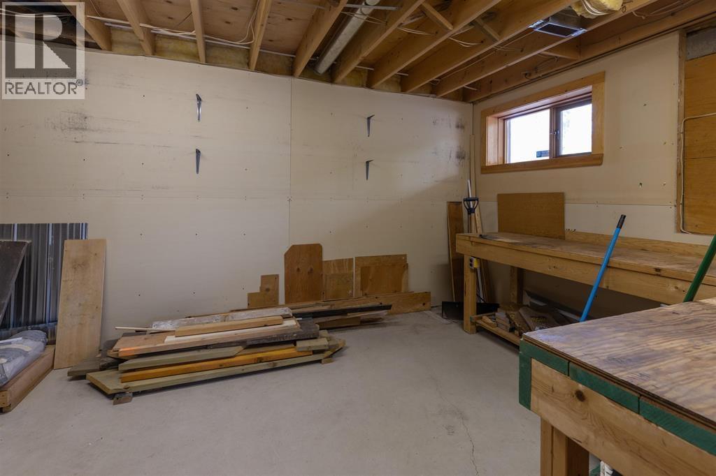 3902 Spring Creek Drive, Terrace, British Columbia  V8G 0C5 - Photo 16 - R3160709