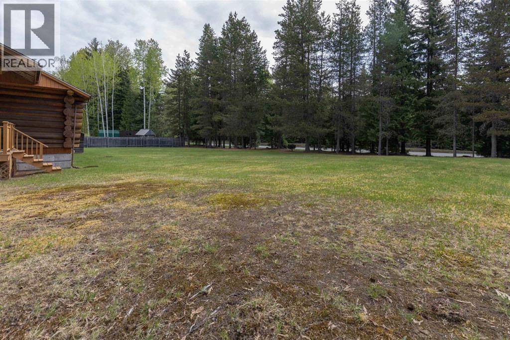 3902 Spring Creek Drive, Terrace, British Columbia  V8G 0C5 - Photo 18 - R3160709