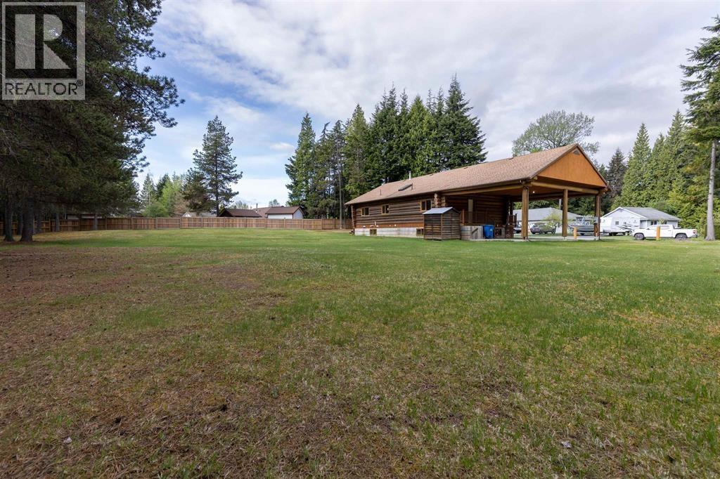 3902 Spring Creek Drive, Terrace, British Columbia  V8G 0C5 - Photo 20 - R3160709