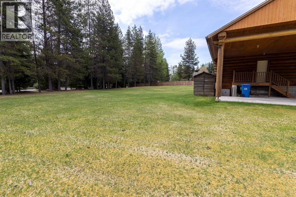 3902 Spring Creek Drive, Terrace, British Columbia  V8G 0C5 - Photo 21 - R3160709