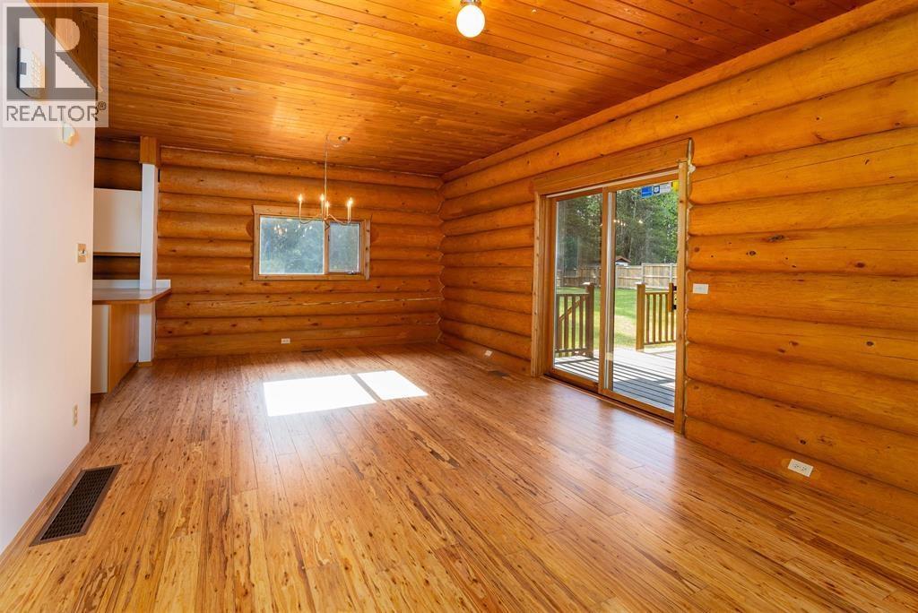 3902 Spring Creek Drive, Terrace, British Columbia  V8G 0C5 - Photo 5 - R3160709