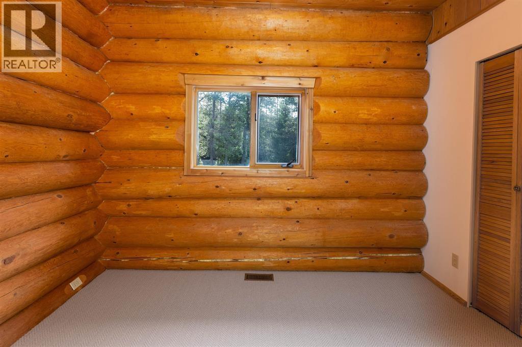 3902 Spring Creek Drive, Terrace, British Columbia  V8G 0C5 - Photo 6 - R3160709