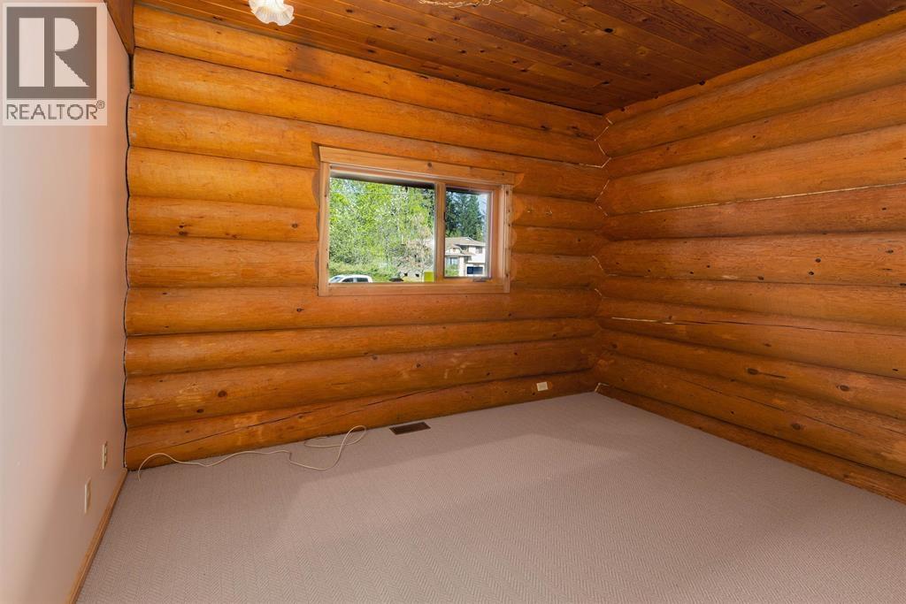 3902 Spring Creek Drive, Terrace, British Columbia  V8G 0C5 - Photo 7 - R3160709