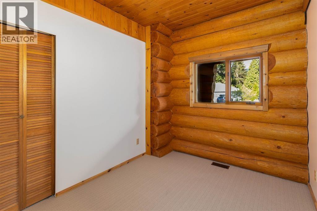 3902 Spring Creek Drive, Terrace, British Columbia  V8G 0C5 - Photo 8 - R3160709