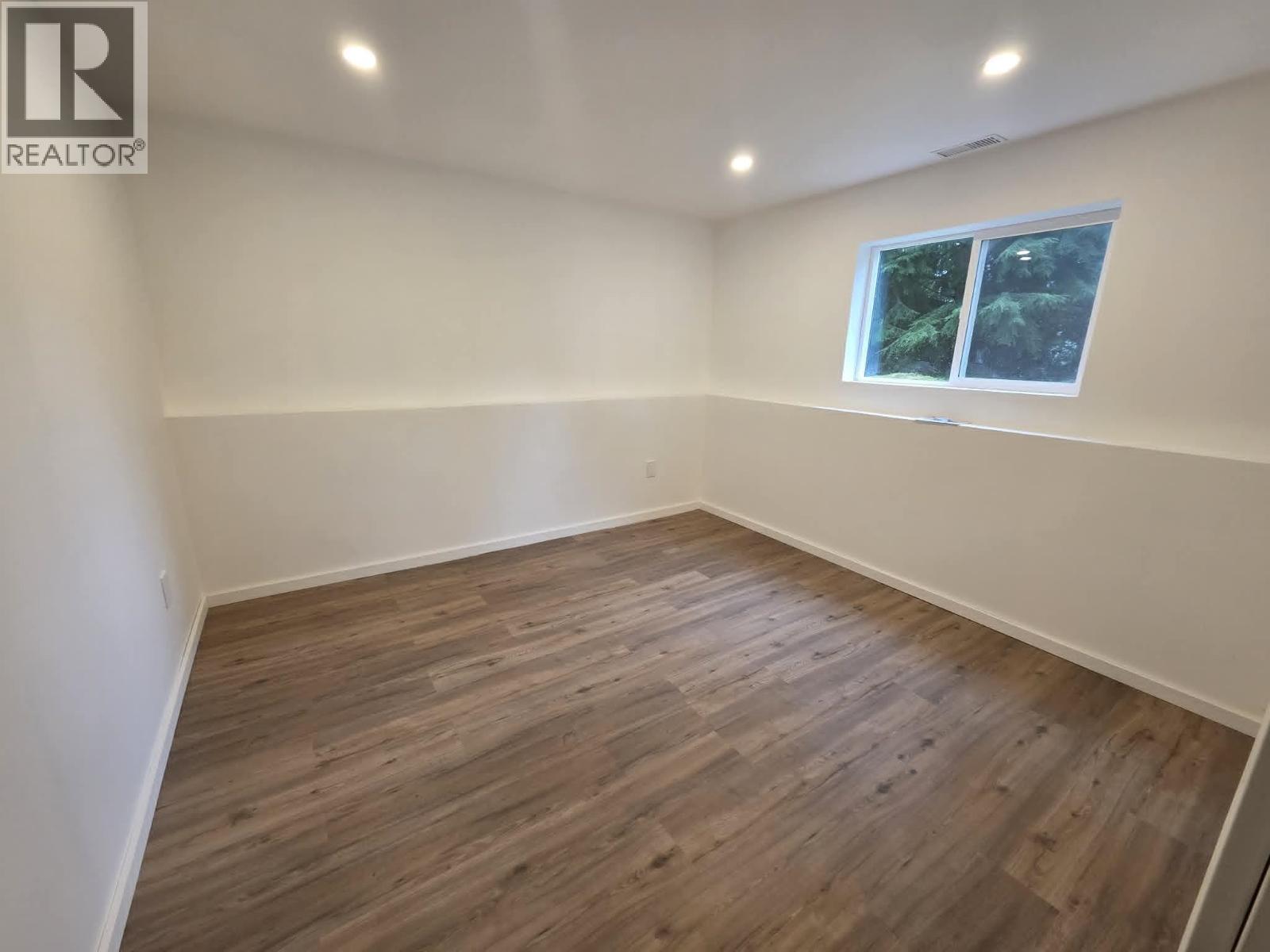 4931 Gair Street, Terrace, British Columbia  V8G 2K1 - Photo 10 - R3161182