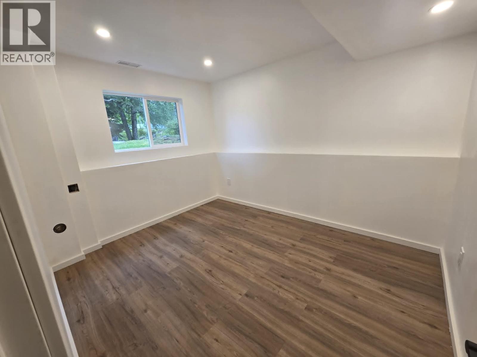 4931 Gair Street, Terrace, British Columbia  V8G 2K1 - Photo 11 - R3161182