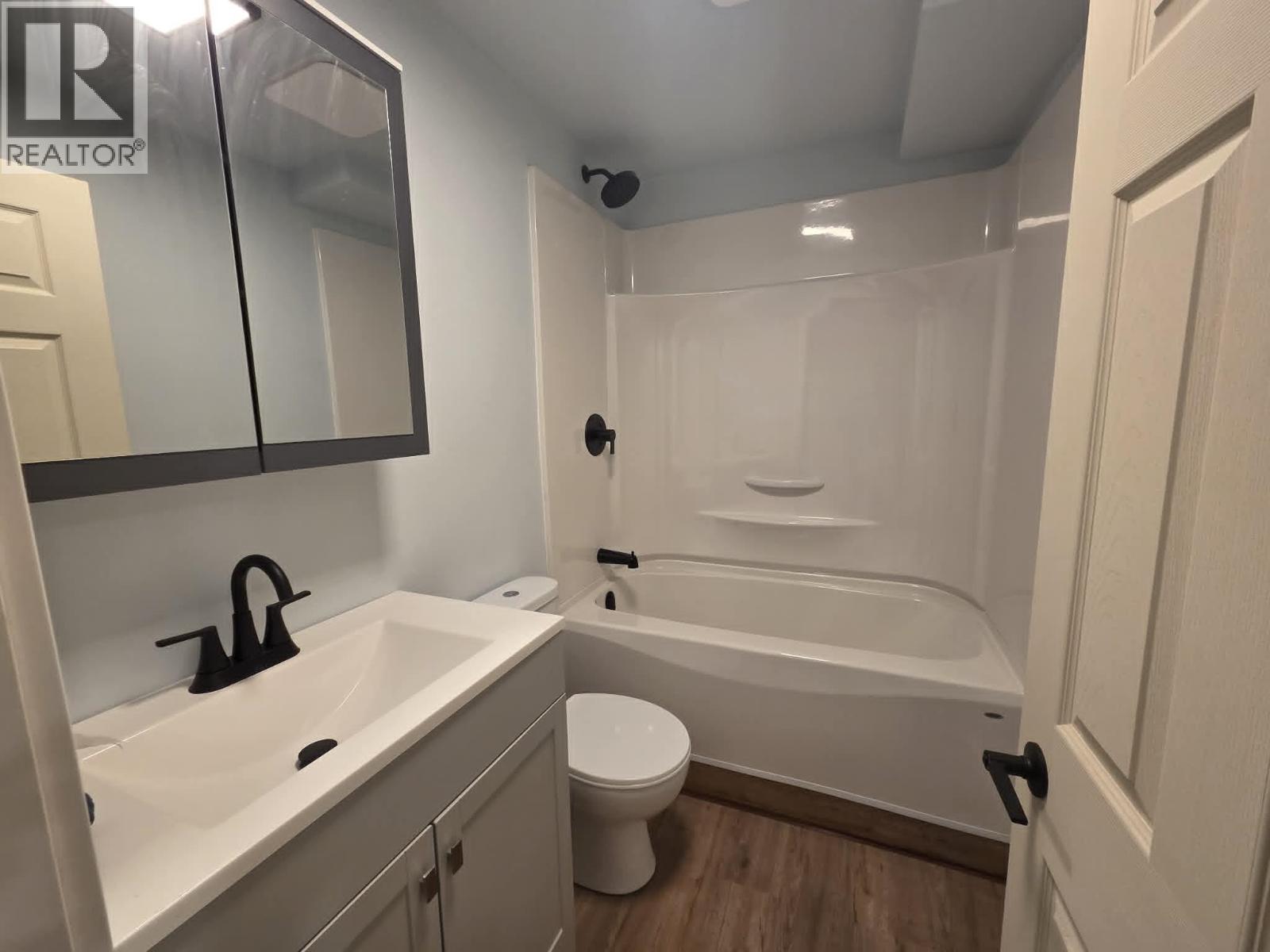 4931 Gair Street, Terrace, British Columbia  V8G 2K1 - Photo 12 - R3161182