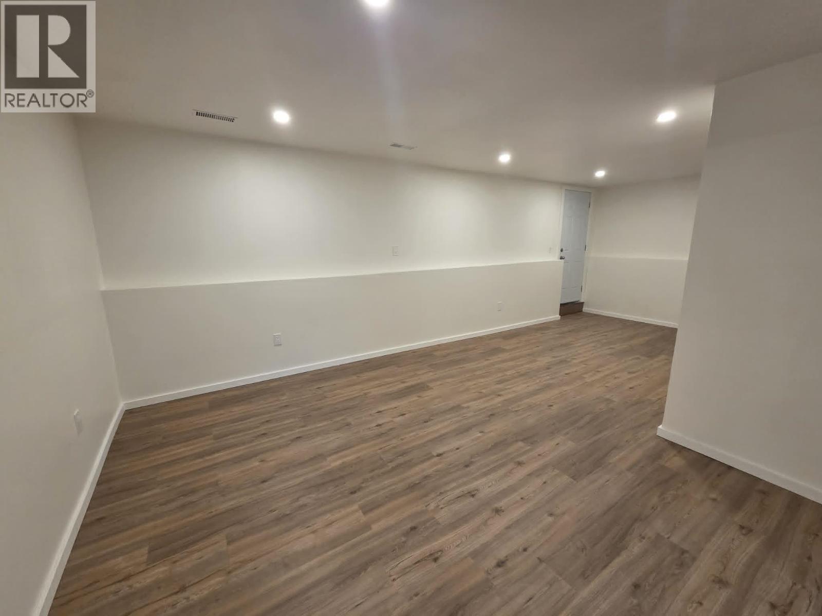4931 Gair Street, Terrace, British Columbia  V8G 2K1 - Photo 13 - R3161182