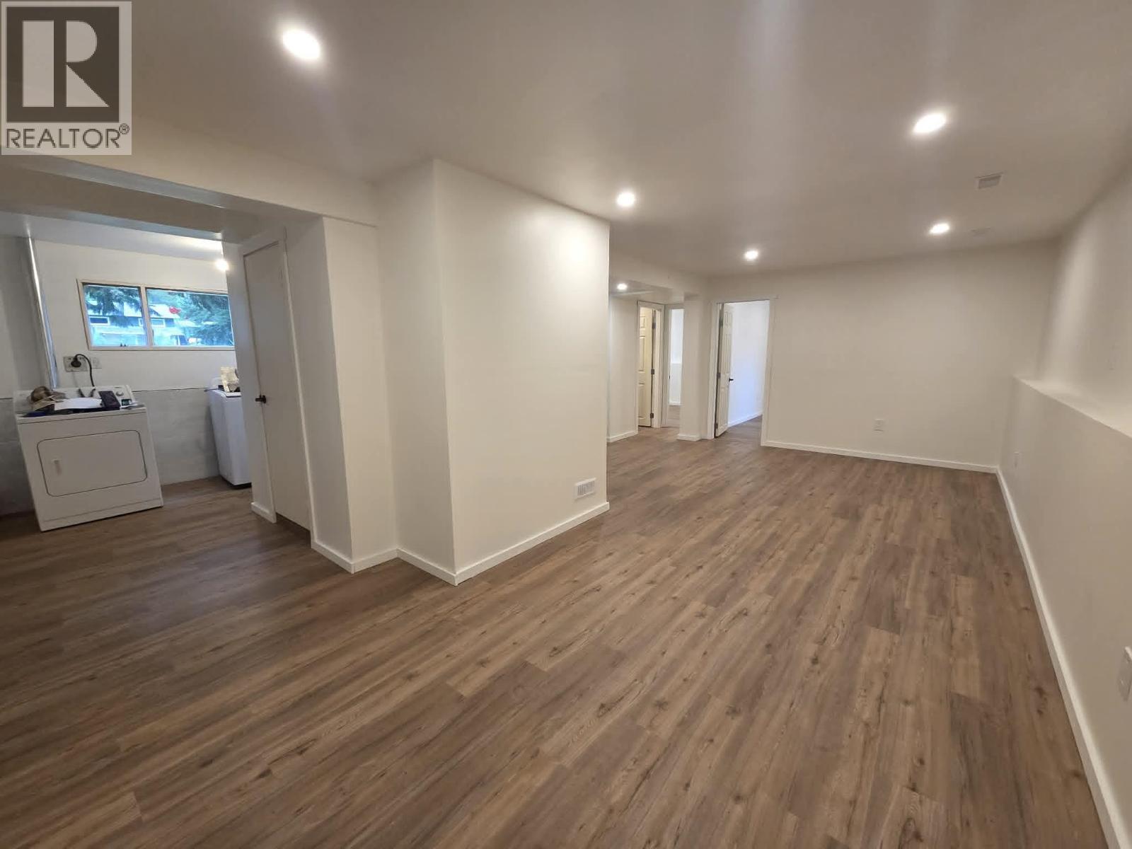 4931 Gair Street, Terrace, British Columbia  V8G 2K1 - Photo 14 - R3161182