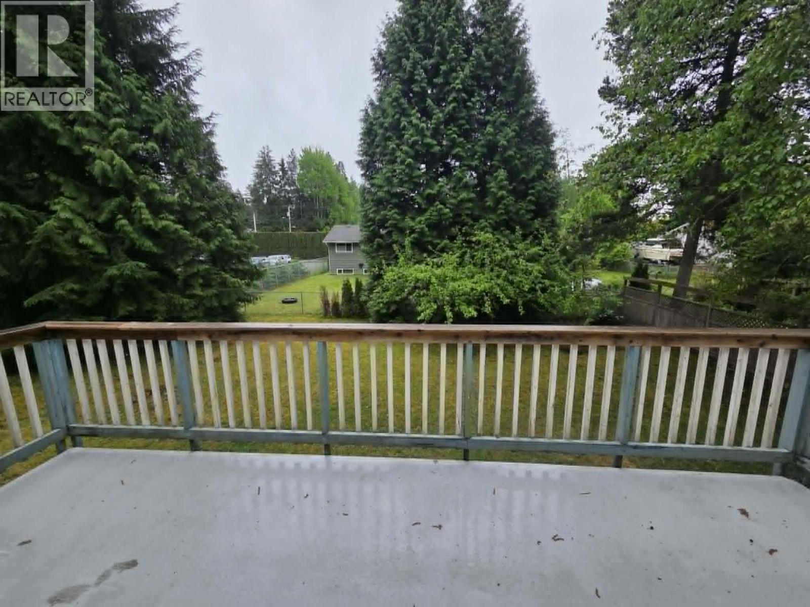4931 Gair Street, Terrace, British Columbia  V8G 2K1 - Photo 15 - R3161182