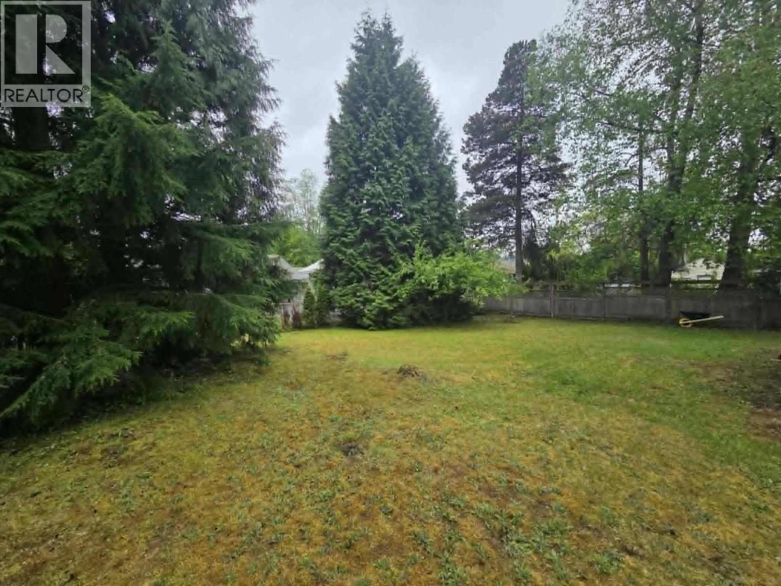 4931 Gair Street, Terrace, British Columbia  V8G 2K1 - Photo 16 - R3161182