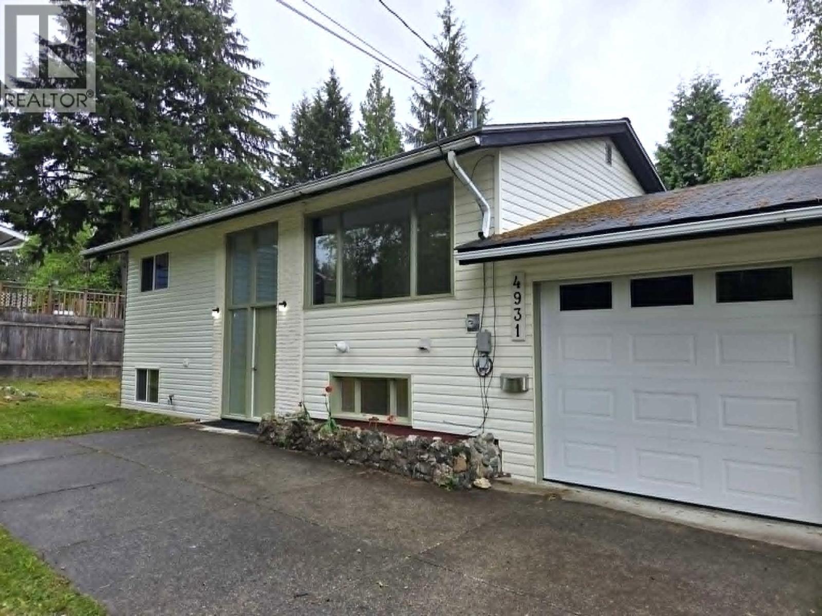 4931 Gair Street, Terrace, British Columbia  V8G 2K1 - Photo 17 - R3161182