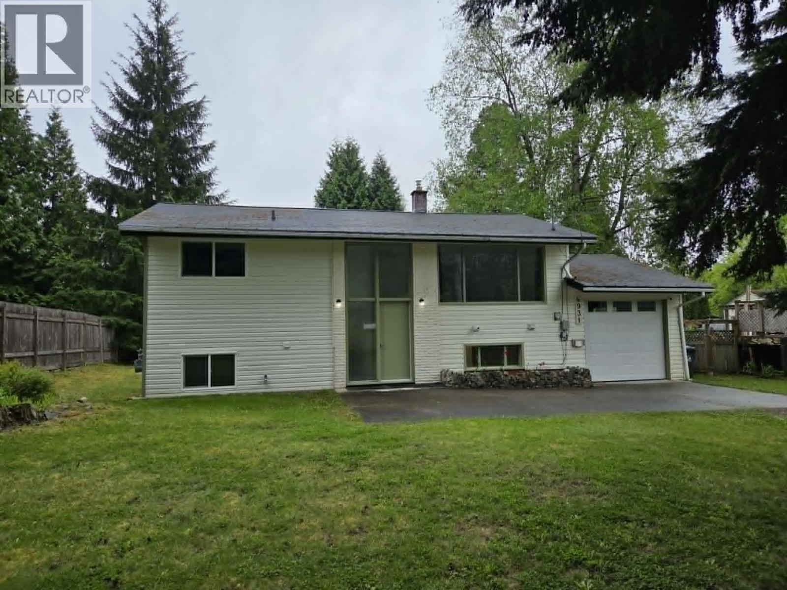 4931 Gair Street, Terrace, British Columbia  V8G 2K1 - Photo 18 - R3161182
