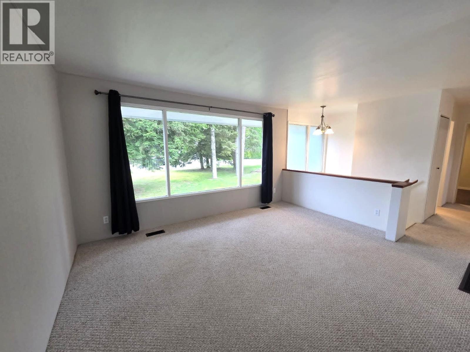 4931 Gair Street, Terrace, British Columbia  V8G 2K1 - Photo 4 - R3161182
