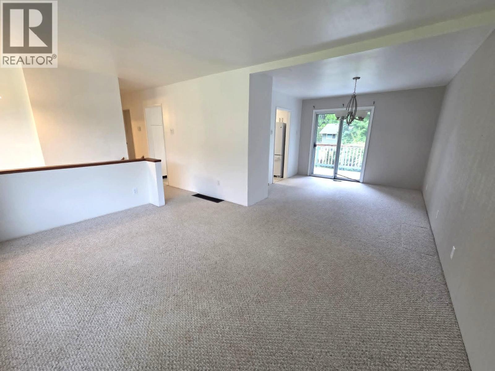 4931 Gair Street, Terrace, British Columbia  V8G 2K1 - Photo 5 - R3161182