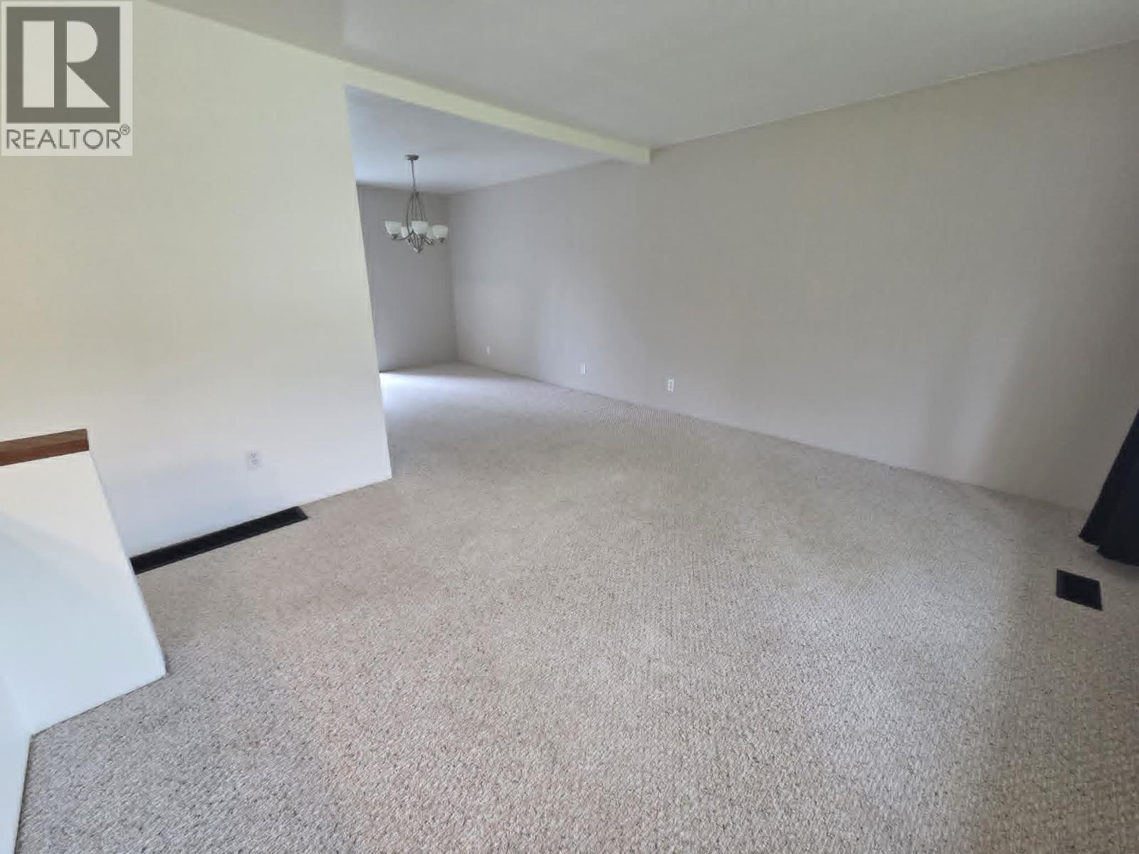 4931 Gair Street, Terrace, British Columbia  V8G 2K1 - Photo 6 - R3161182