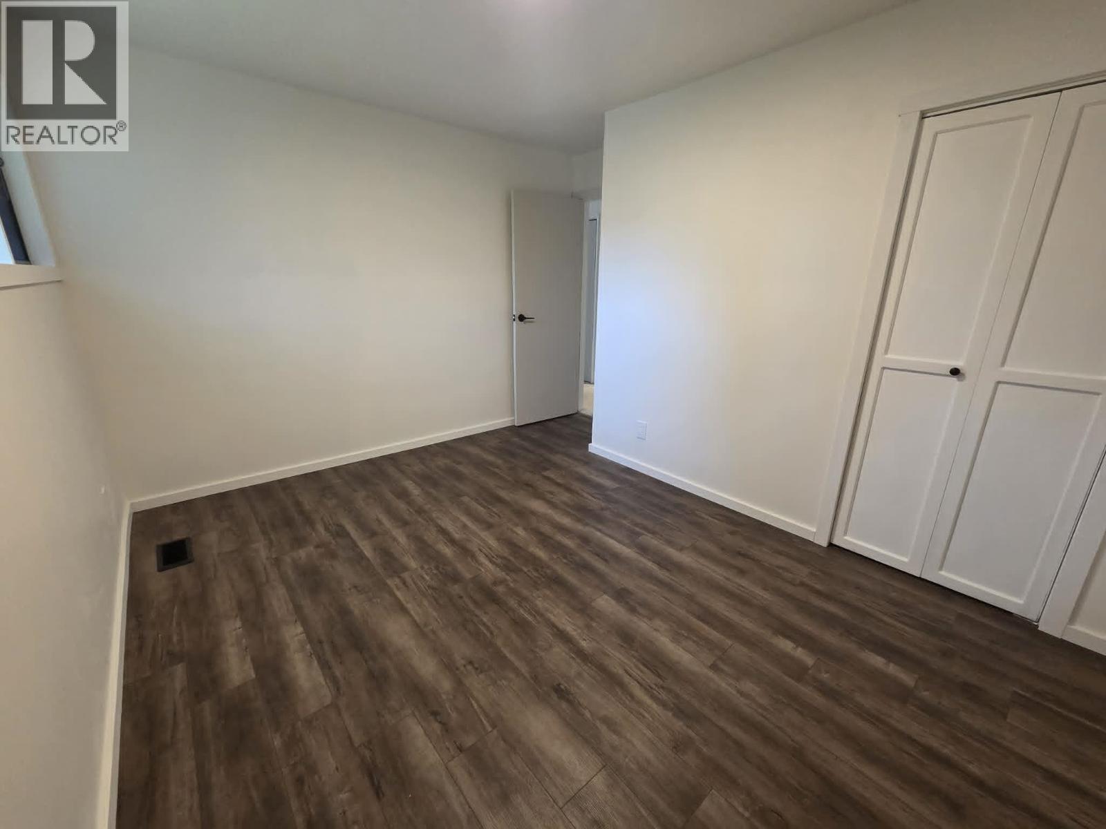 4931 Gair Street, Terrace, British Columbia  V8G 2K1 - Photo 7 - R3161182