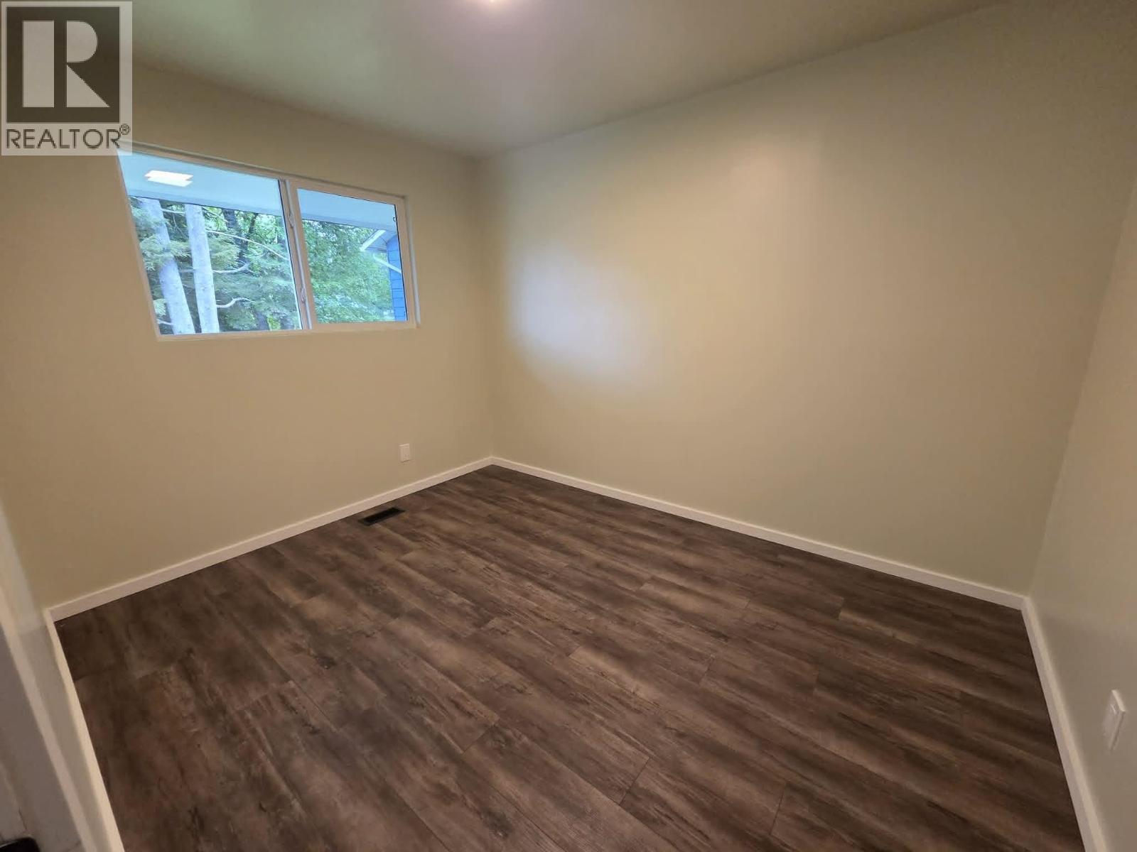4931 Gair Street, Terrace, British Columbia  V8G 2K1 - Photo 8 - R3161182