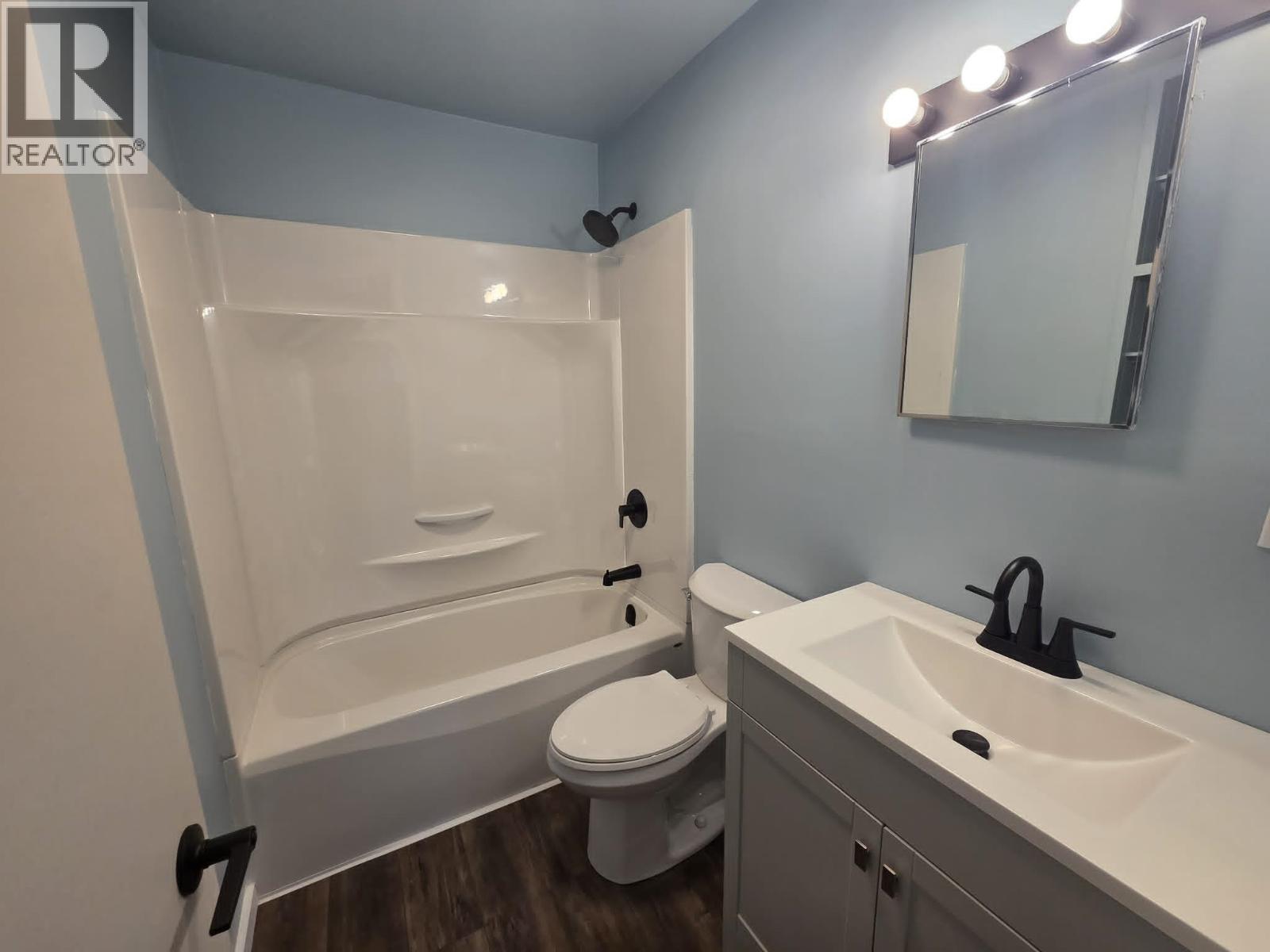 4931 Gair Street, Terrace, British Columbia  V8G 2K1 - Photo 9 - R3161182