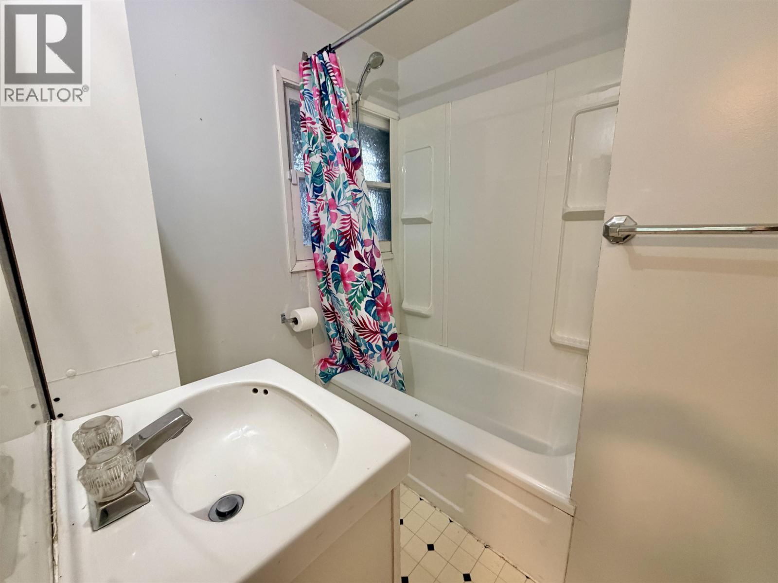 12 Widgeon Street, Kitimat, British Columbia  V8C 1L3 - Photo 30 - R3161208