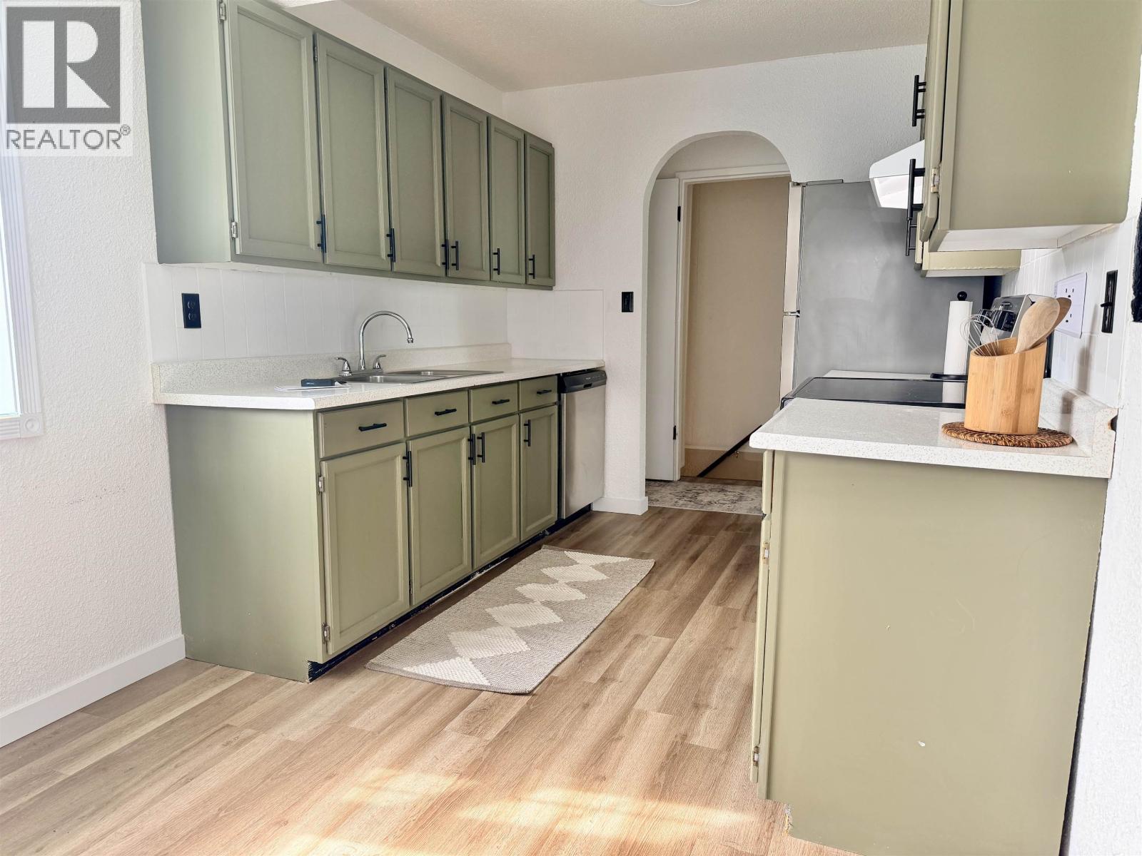 12 Widgeon Street, Kitimat, British Columbia  V8C 1L3 - Photo 6 - R3161208