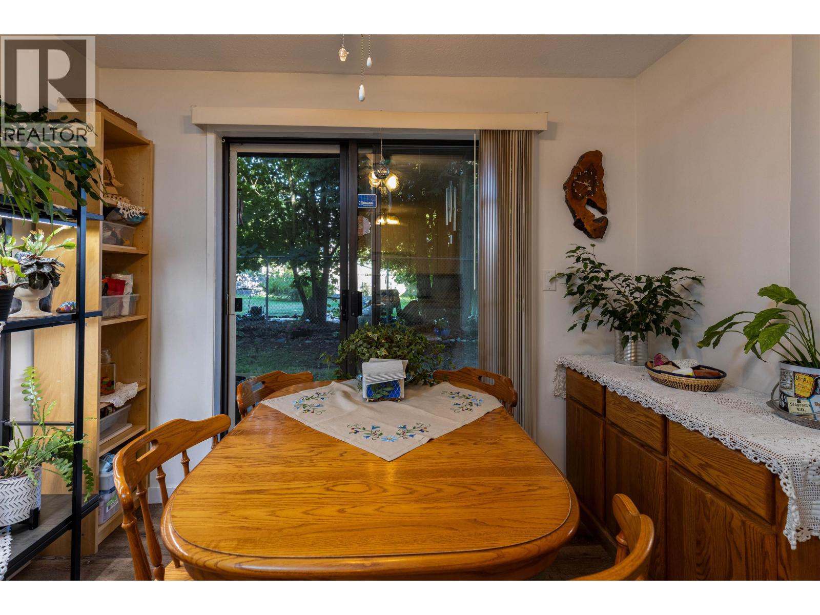 2 4832 Lazelle Avenue, Terrace, British Columbia  V8G 1T4 - Photo 10 - R3161550