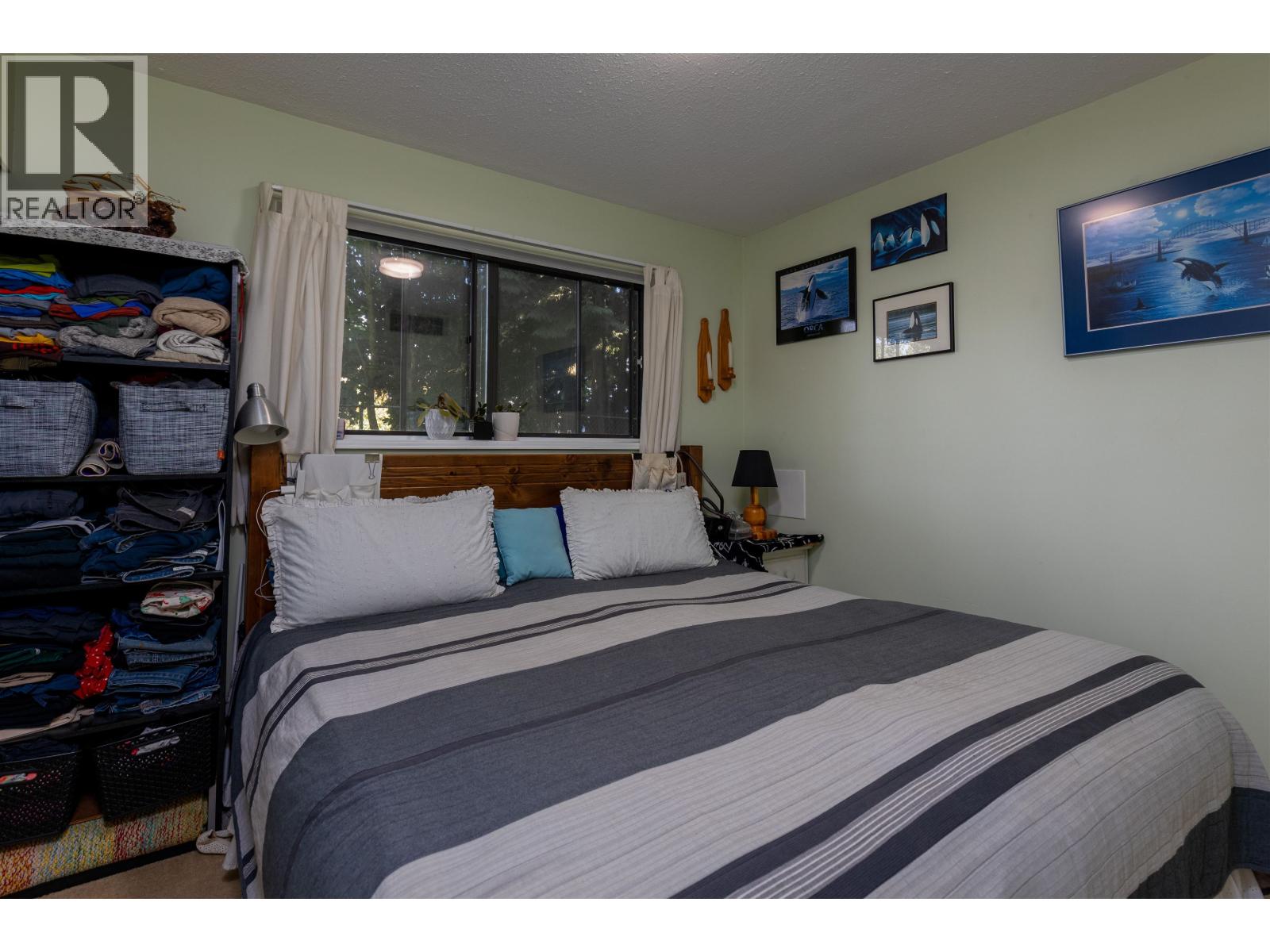 2 4832 Lazelle Avenue, Terrace, British Columbia  V8G 1T4 - Photo 11 - R3161550