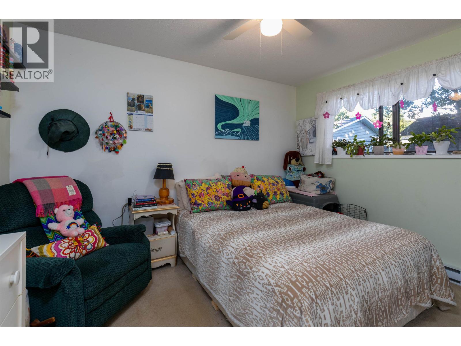 2 4832 Lazelle Avenue, Terrace, British Columbia  V8G 1T4 - Photo 12 - R3161550