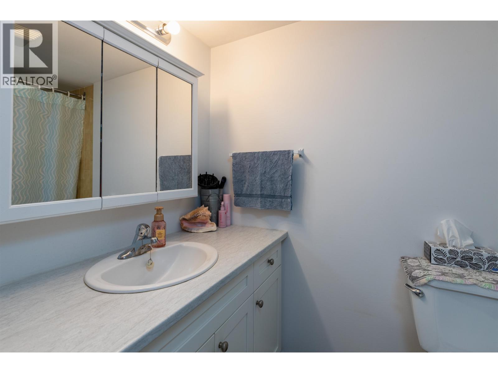 2 4832 Lazelle Avenue, Terrace, British Columbia  V8G 1T4 - Photo 13 - R3161550