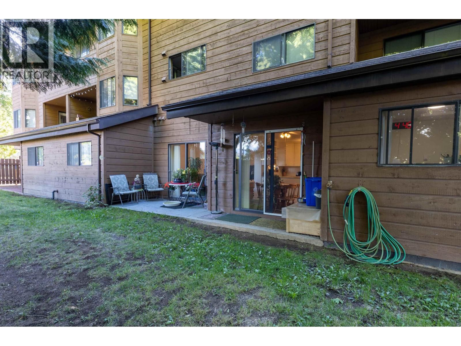 2 4832 Lazelle Avenue, Terrace, British Columbia  V8G 1T4 - Photo 17 - R3161550