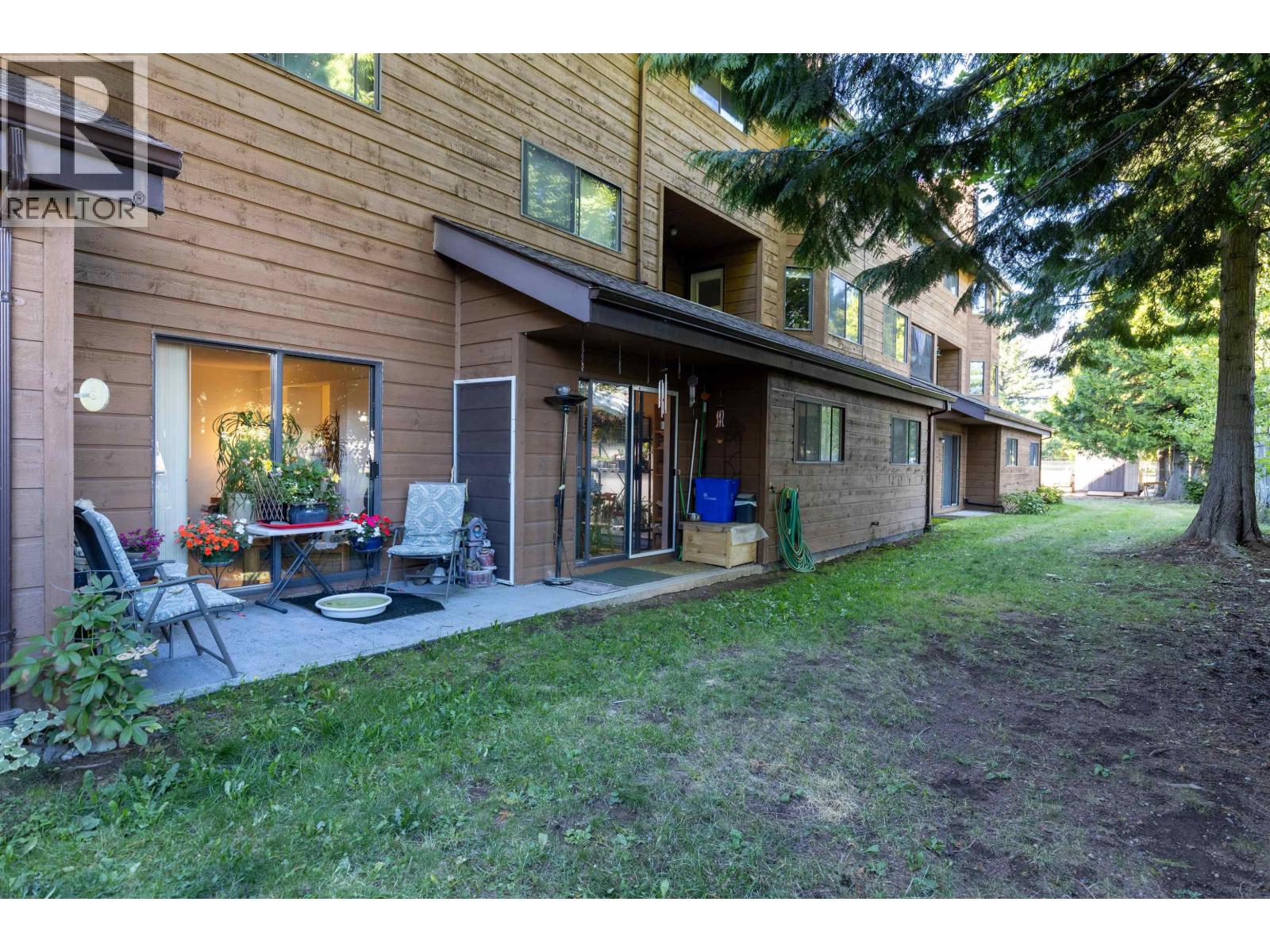 2 4832 Lazelle Avenue, Terrace, British Columbia  V8G 1T4 - Photo 18 - R3161550