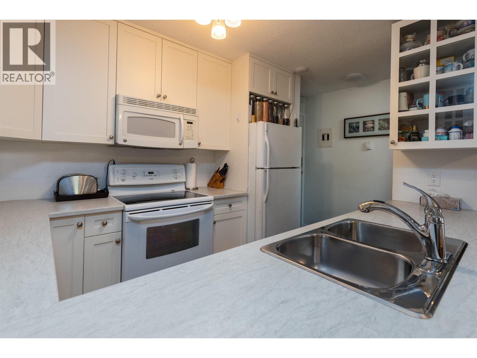 2 4832 Lazelle Avenue, Terrace, British Columbia  V8G 1T4 - Photo 5 - R3161550