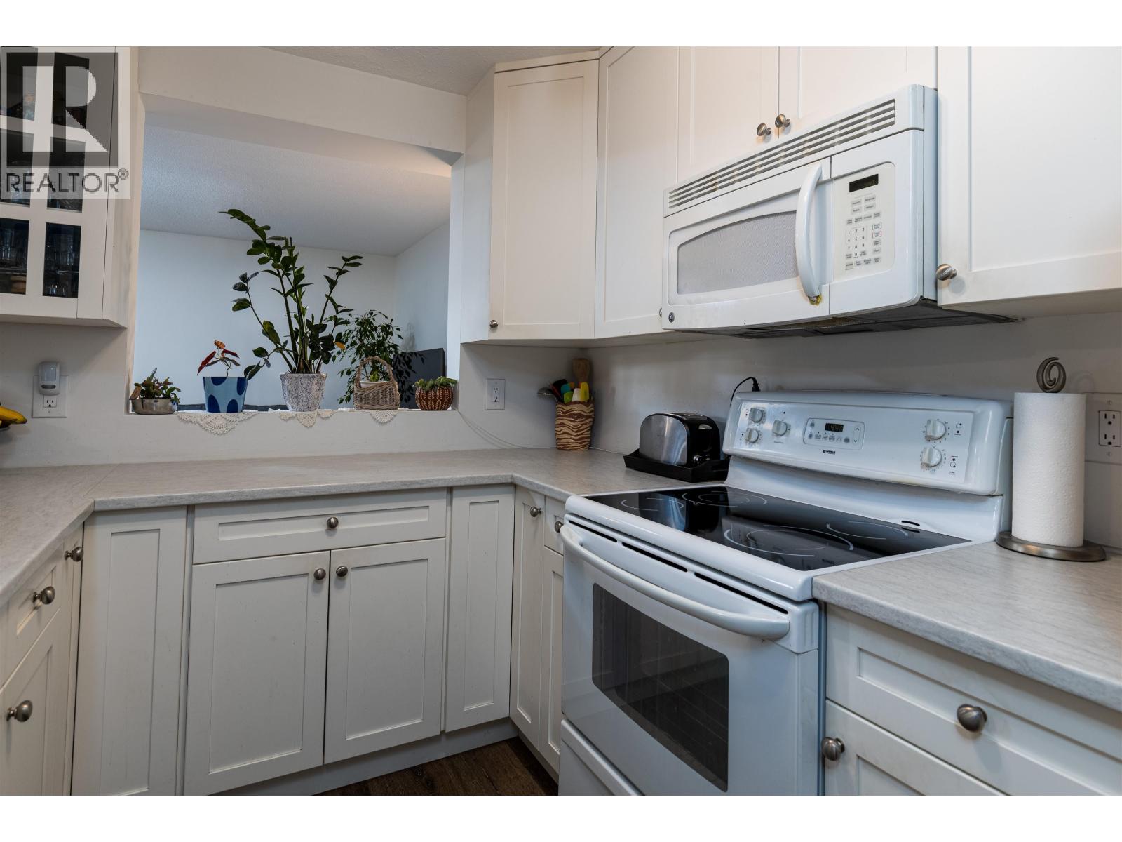 2 4832 Lazelle Avenue, Terrace, British Columbia  V8G 1T4 - Photo 6 - R3161550