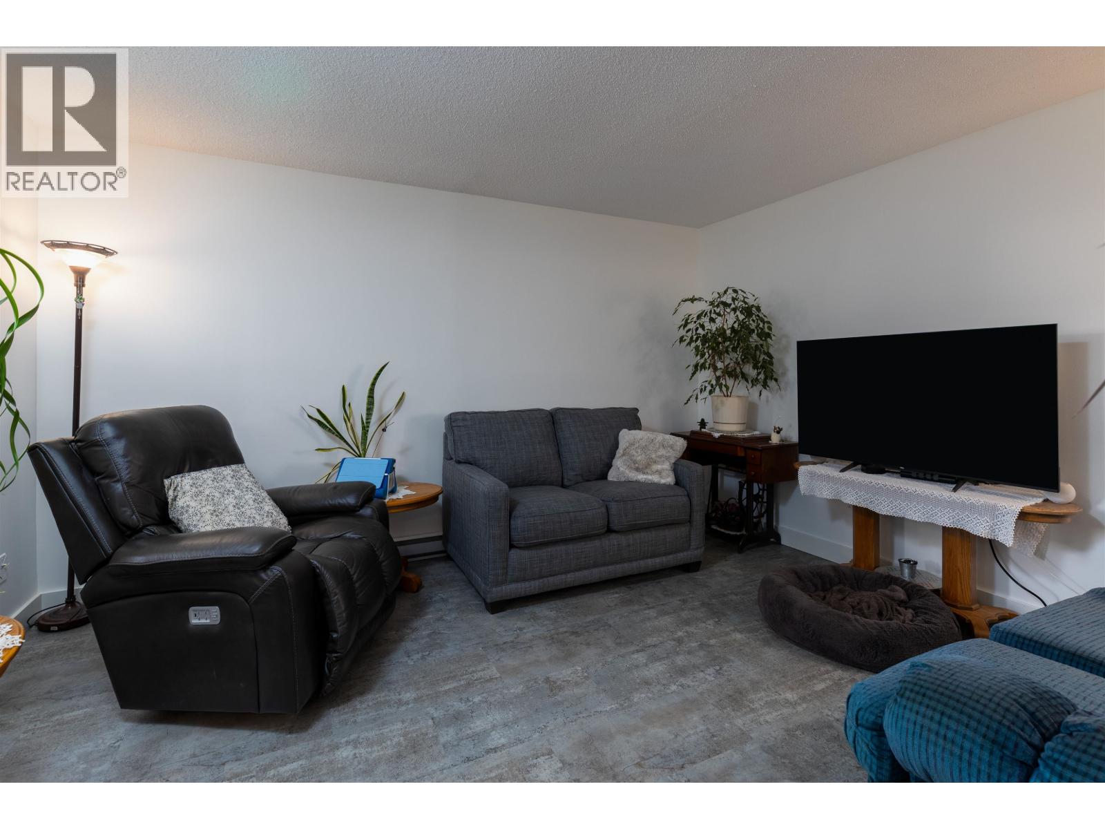 2 4832 Lazelle Avenue, Terrace, British Columbia  V8G 1T4 - Photo 7 - R3161550