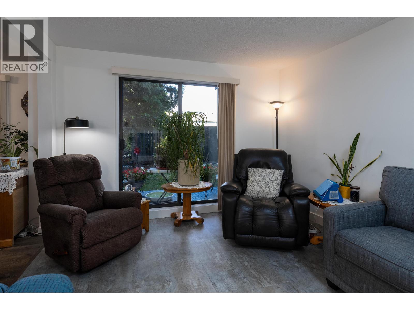 2 4832 Lazelle Avenue, Terrace, British Columbia  V8G 1T4 - Photo 8 - R3161550