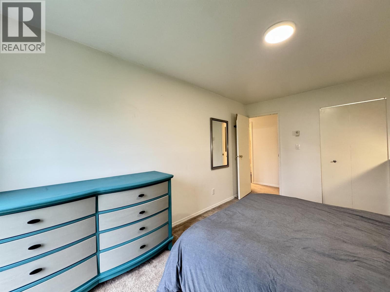 207 840 Prince Rupert Boulevard, Prince Rupert, British Columbia  V8J 4H5 - Photo 13 - R3162664