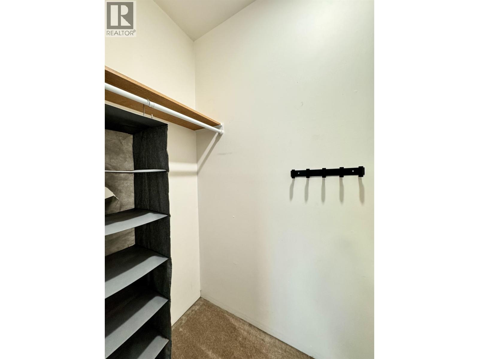 207 840 Prince Rupert Boulevard, Prince Rupert, British Columbia  V8J 4H5 - Photo 16 - R3162664