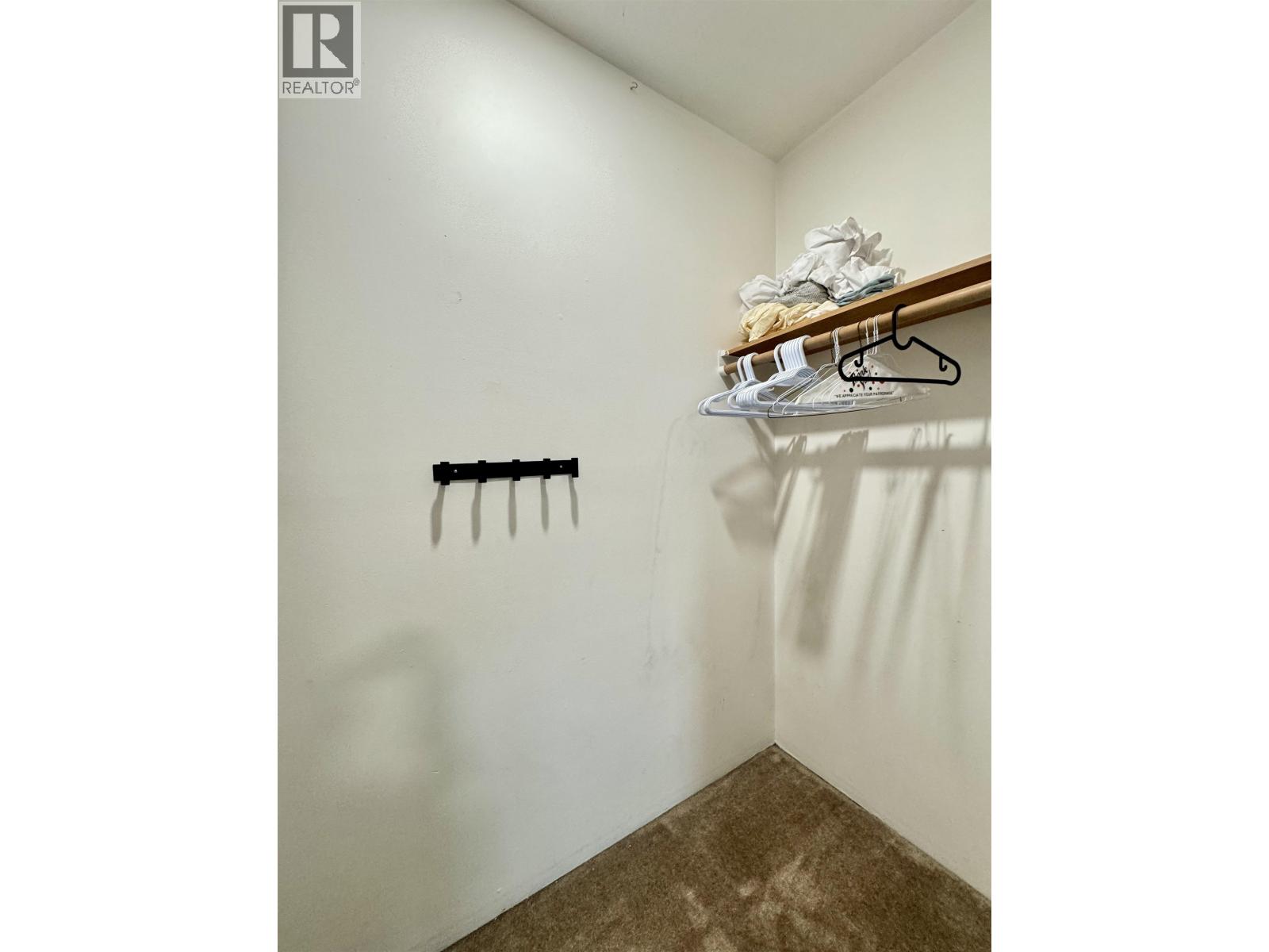 207 840 Prince Rupert Boulevard, Prince Rupert, British Columbia  V8J 4H5 - Photo 17 - R3162664