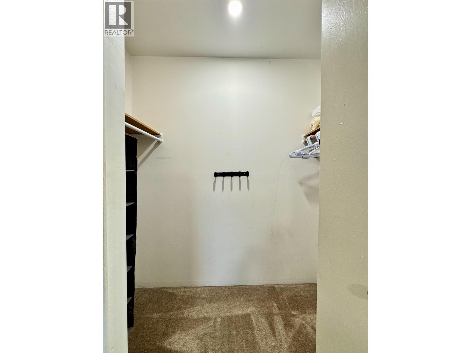 207 840 Prince Rupert Boulevard, Prince Rupert, British Columbia  V8J 4H5 - Photo 18 - R3162664