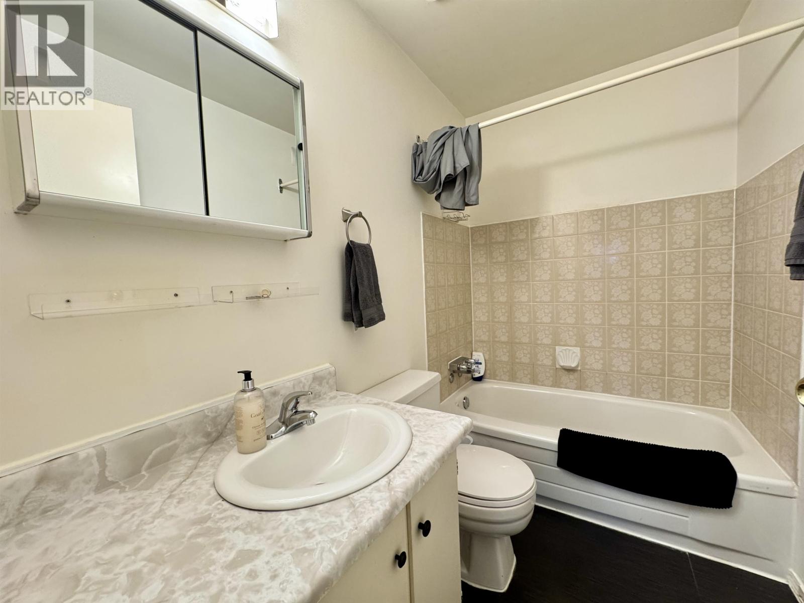 207 840 Prince Rupert Boulevard, Prince Rupert, British Columbia  V8J 4H5 - Photo 19 - R3162664