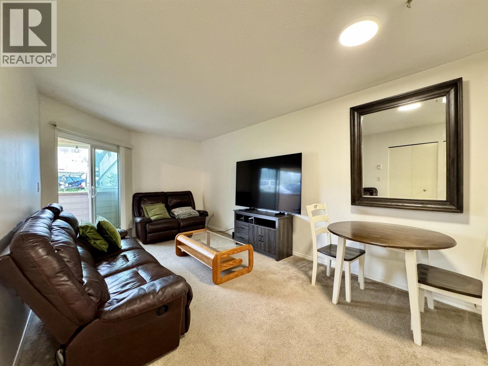 207 840 Prince Rupert Boulevard, Prince Rupert, British Columbia  V8J 4H5 - Photo 2 - R3162664